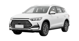 1 поколение, рестайлинг