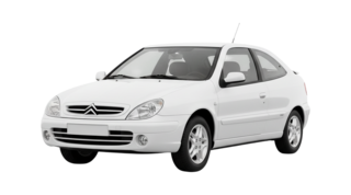 2 поколение, 2-й рестайлинг