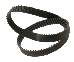 Замена ремня ГРМ