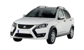 1 поколение, рестайлинг