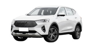 1 поколение, рестайлинг