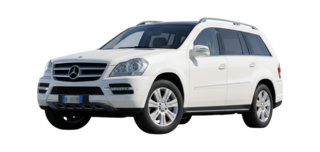 1 поколение, рестайлинг