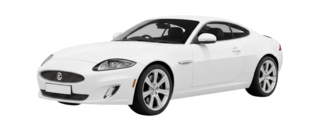 2 поколение, 2-й рестайлинг