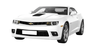 5 поколение, рестайлинг