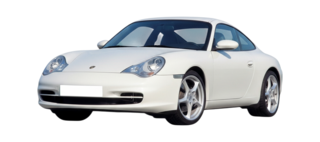 996