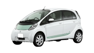I-Miev