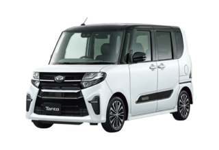 4 поколение