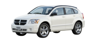 1 поколение, рестайлинг