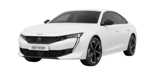 2 поколение, рестайлинг