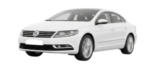 1 поколение, рестайлинг