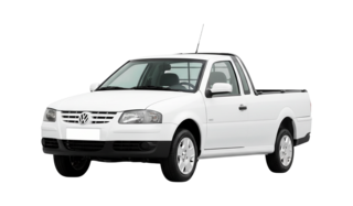 2 поколение, 2-й рестайлинг