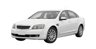 6 поколение