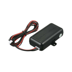 Установка иммобилайзера