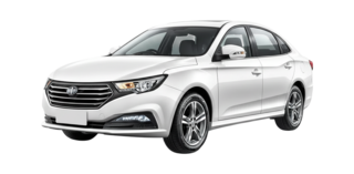 Besturn b30