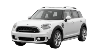 Countryman