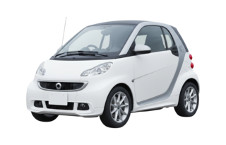 2 поколение, 2-й рестайлинг