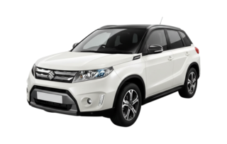 4 поколение