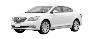 2 поколение, рестайлинг