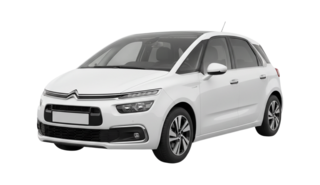 2 поколение, рестайлинг