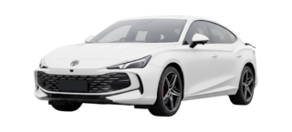 2 поколение