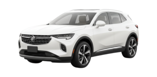 2 поколение