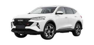 1 поколение, 2-й рестайлинг