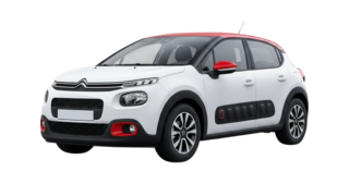 3 поколение