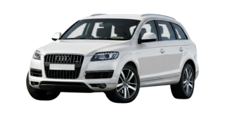 1 поколение, рестайлинг