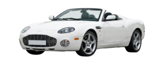 Aston Martin