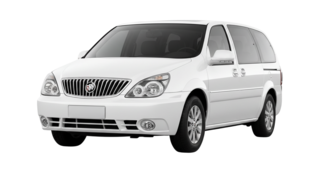 1 поколение, 2-й рестайлинг