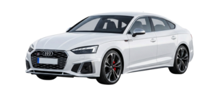 2 поколение, рестайлинг