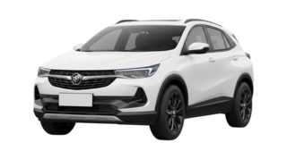 2 поколение