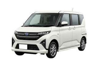 4 поколение