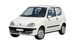 Seicento