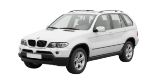 1 поколение, рестайлинг