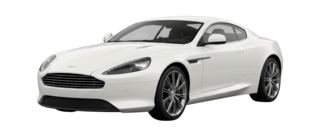 1 поколение, 2-й рестайлинг