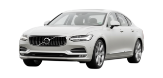 2 поколение