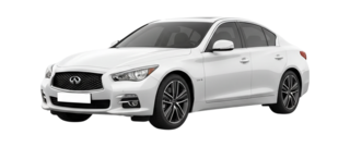 q50