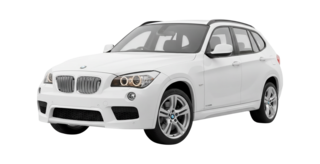 1 поколение, рестайлинг