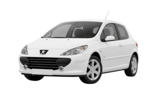 1 поколение, рестайлинг