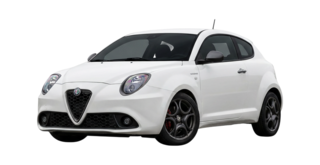 1 поколение, 2-й рестайлинг