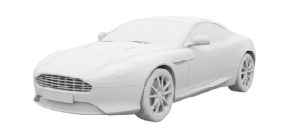 1 поколение, рестайлинг