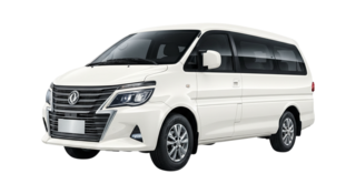 1 поколение, рестайлинг