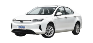 1 поколение, рестайлинг