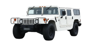 Hummer