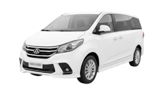 1 поколение, рестайлинг