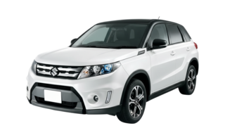 4 поколение