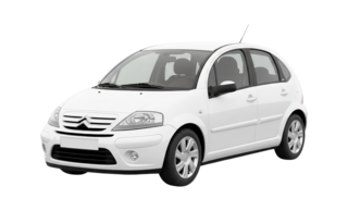 1 поколение, рестайлинг