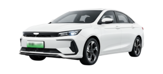 1 поколение, рестайлинг