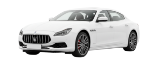 6 поколение, 2-й рестайлинг